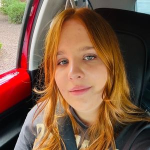 Meet your Posher, Sienna